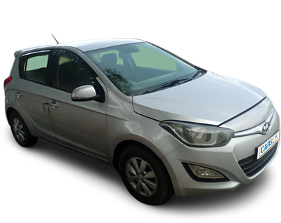 Hyundai i20-img